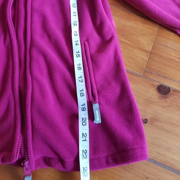 Bench Top. Size 13/14 - Picture 9 of 11